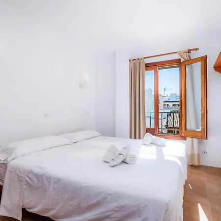 Sa Torre Iii Holiday home Canyamel (Mallorca)