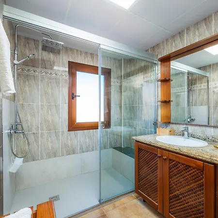 Holiday home Sa Torre Iii